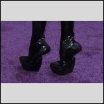 Chaussures a talons/bottes/cuissardes!!!j'adore voir les femmes avec!! - #975082-3