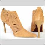 Chaussures a talons/bottes/cuissardes!!!j'adore voir les femmes avec!! - #975082-4