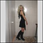 Chaussures a talons/bottes/cuissardes!!!j'adore voir les femmes avec!! - #975084-4