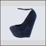 Chaussures a talons/bottes/cuissardes!!!j'adore voir les femmes avec!! - #975088-2