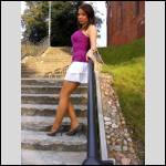 Chaussures a talons/bottes/cuissardes!!!j'adore voir les femmes avec!! - #975088-3