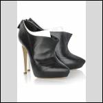 Chaussures a talons/bottes/cuissardes!!!j'adore voir les femmes avec!! - #976117-3