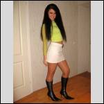 Chaussures a talons/bottes/cuissardes!!!j'adore voir les femmes avec!! - #976117-4