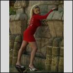Chaussures a talons/bottes/cuissardes!!!j'adore voir les femmes avec!! - #976118-4