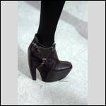 Chaussures a talons/bottes/cuissardes!!!j'adore voir les femmes avec!! - #976120-2