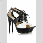 Chaussures a talons/bottes/cuissardes!!!j'adore voir les femmes avec!! - #976120-4