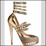 Chaussures a talons/bottes/cuissardes!!!j'adore voir les femmes avec!! - #976122-4