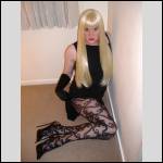 Chaussures a talons/bottes/cuissardes!!!j'adore voir les femmes avec!! - #976124-3