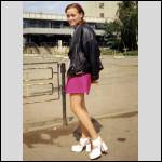 Chaussures a talons/bottes/cuissardes!!!j'adore voir les femmes avec!! - #976124-4