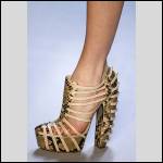 Chaussures a talons/bottes/cuissardes!!!j'adore voir les femmes avec!! - #976125-2