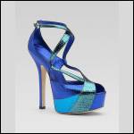 Chaussures a talons/bottes/cuissardes!!!j'adore voir les femmes avec!! - #977269-1