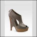 Chaussures a talons/bottes/cuissardes!!!j'adore voir les femmes avec!! - #977270-1