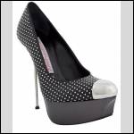 Chaussures a talons/bottes/cuissardes!!!j'adore voir les femmes avec!! - #977276-3