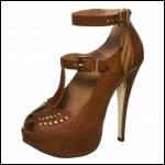 Chaussures a talons/bottes/cuissardes!!!j'adore voir les femmes avec!! - #978935-3