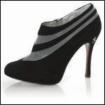 Chaussures a talons/bottes/cuissardes!!!j'adore voir les femmes avec!! - #978941-2