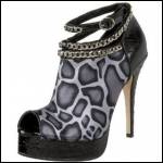 Chaussures a talons/bottes/cuissardes!!!j'adore voir les femmes avec!! - #978946-1