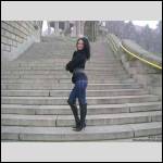 Chaussures a talons/bottes/cuissardes!!!j'adore voir les femmes avec!! - #979879-1