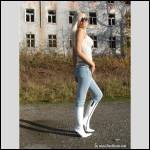 Chaussures a talons/bottes/cuissardes!!!j'adore voir les femmes avec!! - #979880-2