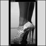 Chaussures a talons/bottes/cuissardes!!!j'adore voir les femmes avec!! - #980572-3