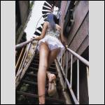 Chaussures a talons/bottes/cuissardes!!!j'adore voir les femmes avec!! - #980574-3
