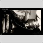 Chaussures a talons/bottes/cuissardes!!!j'adore voir les femmes avec!! - #980575-2