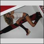 Chaussures a talons/bottes/cuissardes!!!j'adore voir les femmes avec!! - #980577-2
