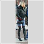 Chaussures a talons/bottes/cuissardes!!!j'adore voir les femmes avec!! - #980584-1
