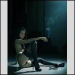 Chaussures a talons/bottes/cuissardes!!!j'adore voir les femmes avec!! - #981602-1