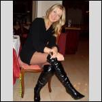 Chaussures a talons/bottes/cuissardes!!!j'adore voir les femmes avec!! - #983878-4