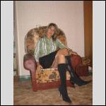 Chaussures a talons/bottes/cuissardes!!!j'adore voir les femmes avec!! - #986289-4