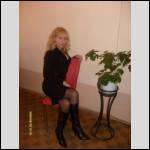 Chaussures a talons/bottes/cuissardes!!!j'adore voir les femmes avec!! - #986290-2