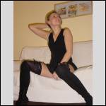 Chaussures a talons/bottes/cuissardes!!!j'adore voir les femmes avec!! - #986290-4