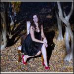 Chaussures a talons/bottes/cuissardes!!!j'adore voir les femmes avec!! - #986291-4