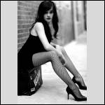 Chaussures a talons/bottes/cuissardes!!!j'adore voir les femmes avec!! - #989603-3