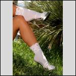 Chaussures a talons/bottes/cuissardes!!!j'adore voir les femmes avec!! - #989615-3