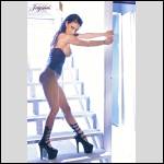 Chaussures a talons/bottes/cuissardes!!!j'adore voir les femmes avec!! - #989640-3