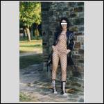 Chaussures a talons/bottes/cuissardes!!!j'adore voir les femmes avec!! - #993058-2