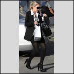 Chaussures a talons/bottes/cuissardes!!!j'adore voir les femmes avec!! - #994974-2