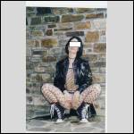 Chaussures a talons/bottes/cuissardes!!!j'adore voir les femmes avec!! - #994987-1
