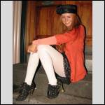 Chaussures a talons/bottes/cuissardes!!!j'adore voir les femmes avec!! - #996746-3