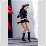 Chaussures a talons/bottes/cuissardes!!!j'adore voir les femmes avec!! - #996747-4