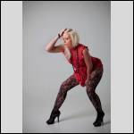 Chaussures a talons/bottes/cuissardes!!!j'adore voir les femmes avec!! - #996752-2