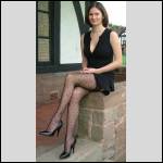 Chaussures a talons/bottes/cuissardes!!!j'adore voir les femmes avec!! - #996758-1