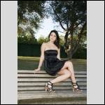 Chaussures a talons/bottes/cuissardes!!!j'adore voir les femmes avec!! - #996762-4