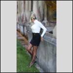 Chaussures a talons/bottes/cuissardes!!!j'adore voir les femmes avec!! - #998435-3