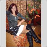 Chaussures a talons/bottes/cuissardes!!!j'adore voir les femmes avec!! - #998436-3