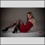 Chaussures a talons/bottes/cuissardes!!!j'adore voir les femmes avec!! - #998441-2