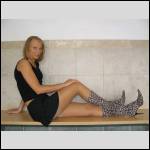 Chaussures a talons/bottes/cuissardes!!!j'adore voir les femmes avec!! - #998442-1