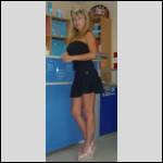 Chaussures a talons/bottes/cuissardes!!!j'adore voir les femmes avec!! - #998444-2