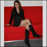 Chaussures a talons/bottes/cuissardes!!!j'adore voir les femmes avec!! - #998444-4